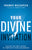 Your Divine Invitation: Access the Holy Spirit to Complete Your Assignment