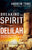 Breaking the Spirit of Delilah: Accessing God's Power to Topple Ancient Strongholds