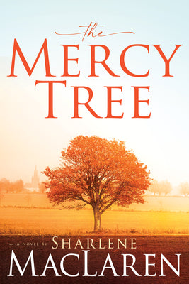 Mercy Tree