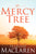 Mercy Tree