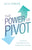 The Power of Pivot: A Female Perspective on Embracing Change