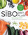 The Sibo Diet Plan: Four Weeks to Relieve Symptoms and Manage Sibo