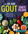 The 28-Day Gout Diet Plan: The Optimal Nutrition Guide to Manage Gout