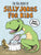 The Big Book of Silly Jokes for Kids