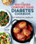 The Southern Comfort Food Diabetes Cookbook: Over 100 Recipes for a Healthy Life