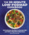 The 30-Minute Low-Fodmap Cookbook: 101 Delicious Recipes to Soothe Ibs and Other Digestive Disorders