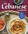 My Lebanese Cookbook: 80+ Family Favorites Made Simple