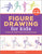 Figure Drawing for Kids: A Step-By-Step Guide to Drawing People