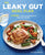 The Leaky Gut Meal Plan: 4 Weeks to Detox and Improve Digestive Health