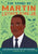 The Story of Martin Luther King Jr.: A Biography Book for New Readers