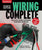 Wiring Complete Fourth Edition: Fourth Edition