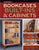 Bookcases, Built-Ins & Cabinets