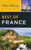 Rick Steves Best of France