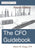 The CFO Guidebook: Fourth Edition