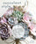 Succulent Style: A Gardener's Guide to Growing and Crafting with Succulents (Plant Style Decor, DIY Interior Design, Gift for Gardeners