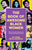 The Book of Awesome Black Women: Sheroes, Boundary Breakers, and Females Who Changed the World (Historical Black Women Biographies) (Ages 13-18)