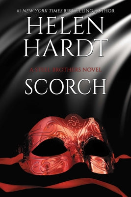 Scorch