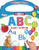 Active Minds Write-And-Erase Preschool ABC: Learn to Write