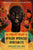 The Healing Power of African-American Spirituality: A Celebration of Ancestor Worship, Herbs and Hoodoo, Ritual and Conjure