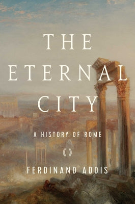 The Eternal City