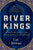 River Kings: A New History of the Vikings from Scandinavia to the Silk Roads