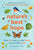 Nature's Best Hope (Young Readers' Edition): How You Can Save the World in Your Own Yard