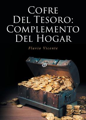 Cofre Del Tesoro: Complemento Del Hogar