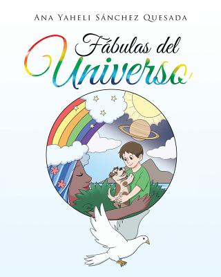 Fábulas Del Universo