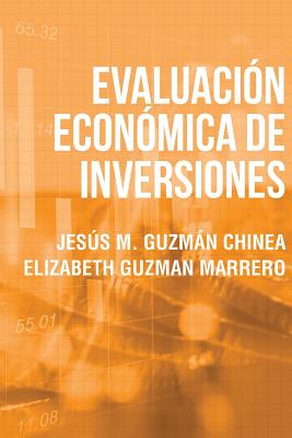 Evaluación Económica de Inversiones