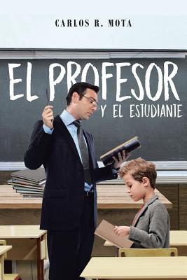 El profesor y el estudiante