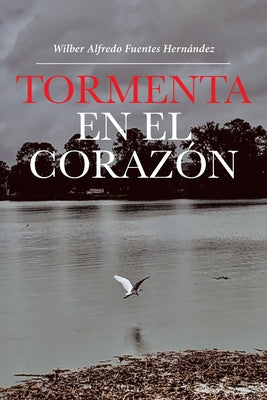 Tormenta En El Corazón