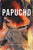 Papucho