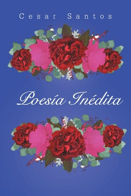 Poesía Inédita