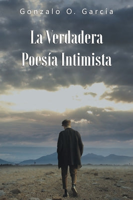 La Verdadera Poesía Intimista