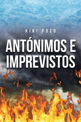 Antónimos e Imprevistos