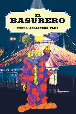 El Basurero