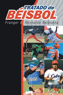 Tratado de Béisbol