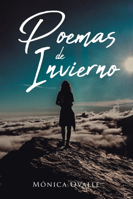 Poemas de Invierno