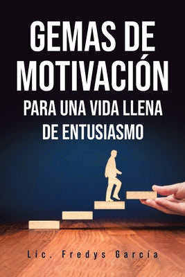 Gemas De Motivación