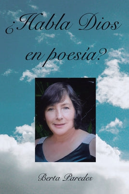 ¿Habla Dios en poesía?