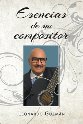 Esencias de un compositor