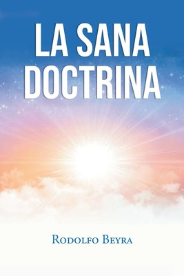 La Sana Doctrina