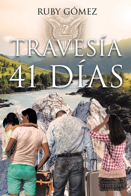 Travesía 41 Días