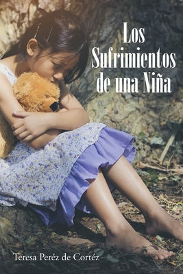 Los Sufrimientos de una niña