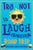 Try Not to Laugh Challenge Road Trip Vacation Jokes for Kids: Joke book for Kids, Teens, & Adults, Over 330 Funny Riddles, Knock Knock Jokes, Silly Pu