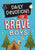 Daily Devotions for Brave Boys