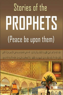 Stories of the Prophets