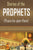 Stories of the Prophets