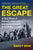 The Great Escape: A True Story of Forced Labor and Immigrant Dreams in America