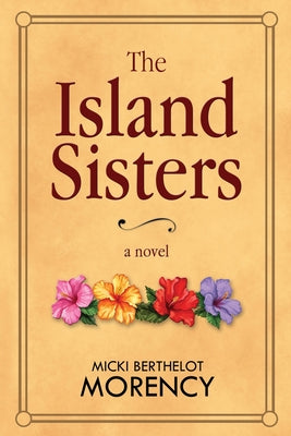 The Island Sisters